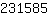 2***5
