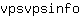 v***o