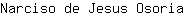 N***a
