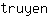 t***n