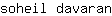 s***n