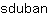 s***n