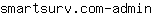 s***n