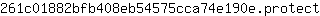 2***t