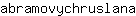 a***a