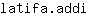 l***i