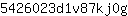 5***g