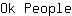O***e