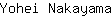 Y***a
