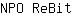 N***t