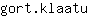 g***u