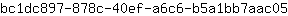 b***5