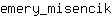 e***k