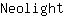 N***t