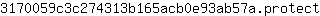 3***t