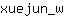x***w
