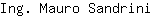 I***i