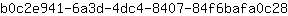b***8