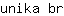 u***r