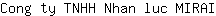 C***I