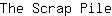 T***e