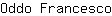 O***o