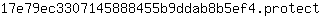 1***t