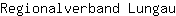 R***u