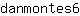 d***6
