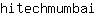 h***i