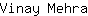 V***a