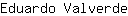 E***e