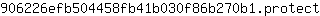 9***t