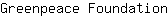 G***n