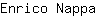 E***a