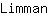 L***n