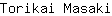 T***i