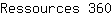 R***0