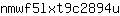 n***u