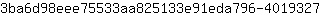 3***7