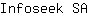 I***A