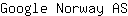 G***S