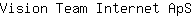 V***S