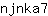 n***7