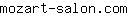 m***m