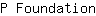 P***n