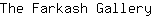 T***y