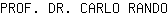 P***O