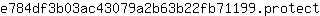 e***t