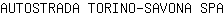 A***A